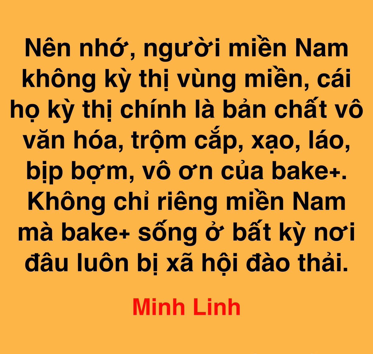 Duy_Bình tweet media