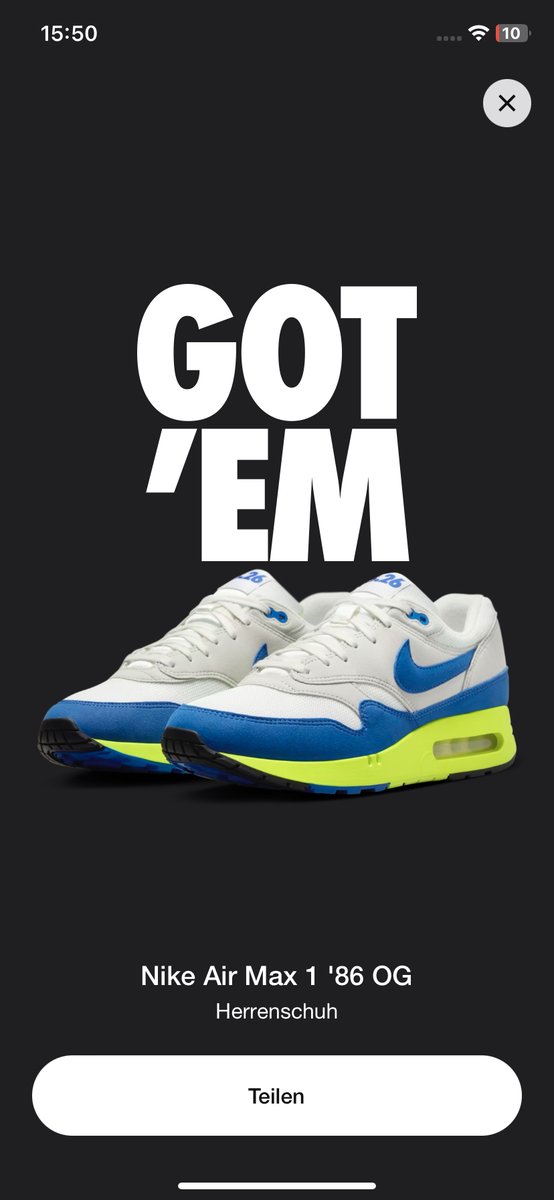 kochanie tweet media