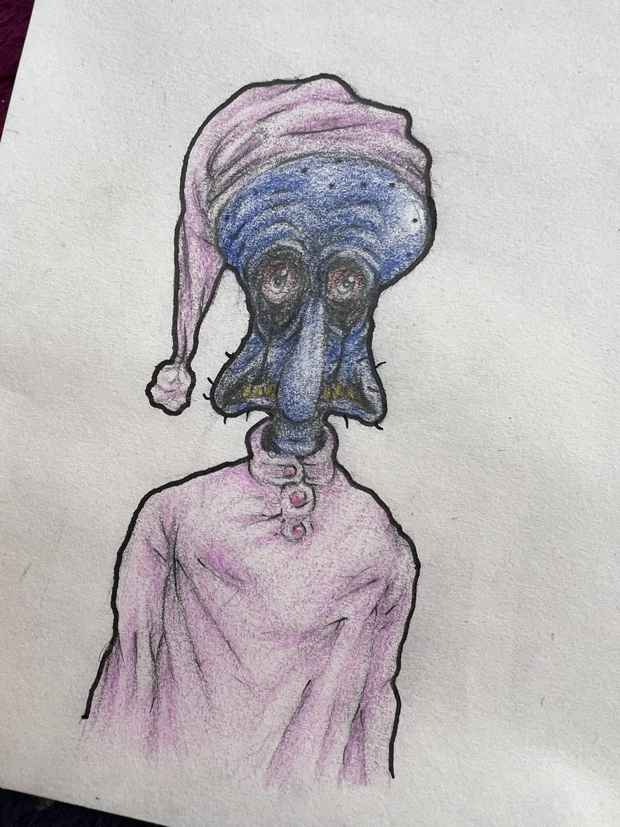 AbtinPersianBoi's tweet photo. #creepypasta
#fnfcc https://t.co/mss5qWCnDS