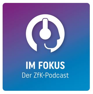 Jetzt reinhören in die aktuelle ZfK-Podcast-Folge: '#Wärmewende mit dem Klärwerk'. im-fokus-zfk-podcast.podigee.io/6-new-episode