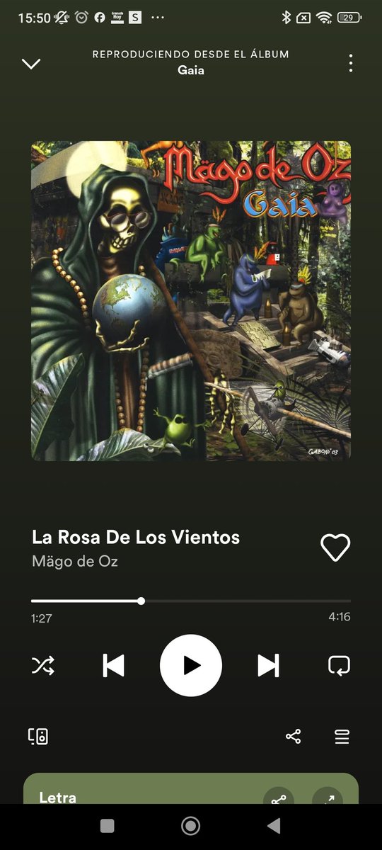 JelenFernandez's tweet photo. no rompáis la cadena

fondo de bloqueo, ultima canción escuchada y séptima foto de tu galería https://t.co/45p6DoNsLN
