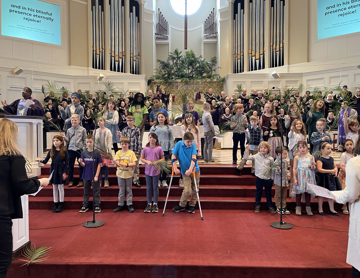 Manchester UMC tweet media