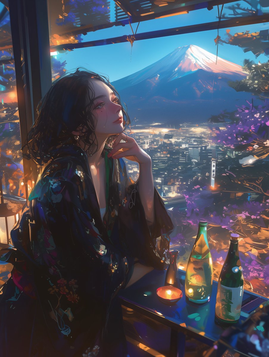 ⬛希少【入手困難】♦レア・プレミアム２０１８♦豪華な【古酒銘酒♦魔王】 未開封 魔王 名門の粋 720ml 25% 箱付き 2015年製造 焼酎 お酒