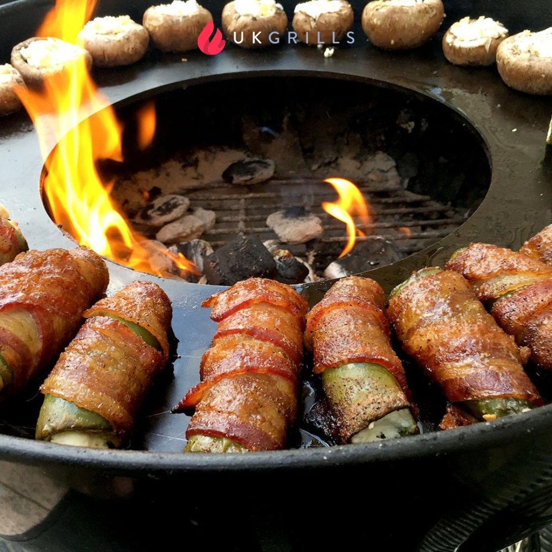 Camping_Direct's tweet photo. 🔥 Elevate your outdoor grilling experience with Arteflame products, brought to you by UK Grills, the official UK distributor! 🔥
https://t.co/U9op1mRO8E
#OutdoorGrilling #DineAlFresco #CookingEquipment #OutdoorGrilling #ArteflameGrills #Firepit #Catforth #Preston #Lancashire https://t.co/h53dd9dLZ8
