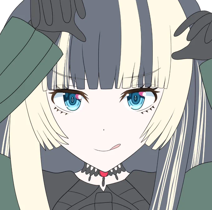 今日はここまで 