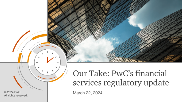 Todd Bialick tweet media