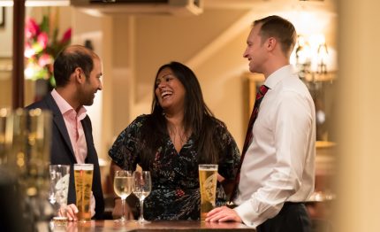 COLFESalumni's tweet photo. Our Old Colfeian Society is sponsoring a new series of free networking events, open to all Colfe's alumni and parents or former parents. Our Sector Networking Series kicks off for those interested in the legal sector on 19 June at 6PM. Email alumni@colfes.com for details! https://t.co/qqBuWU1jjq