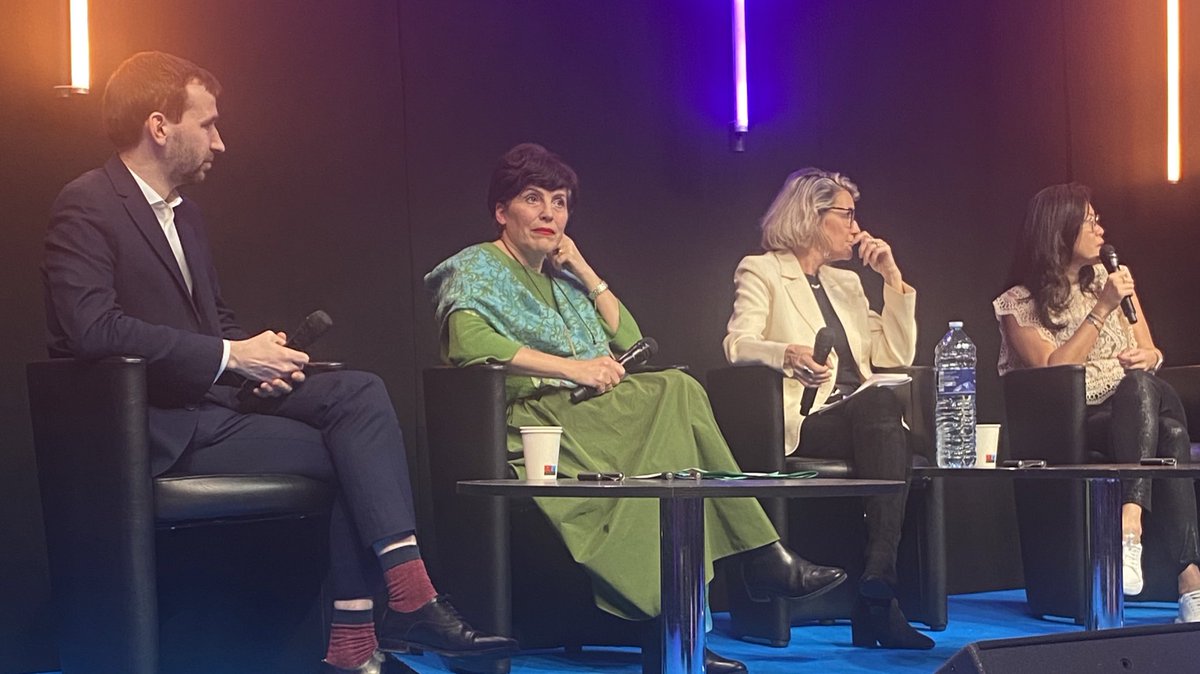 Emilie Marquois tweet media