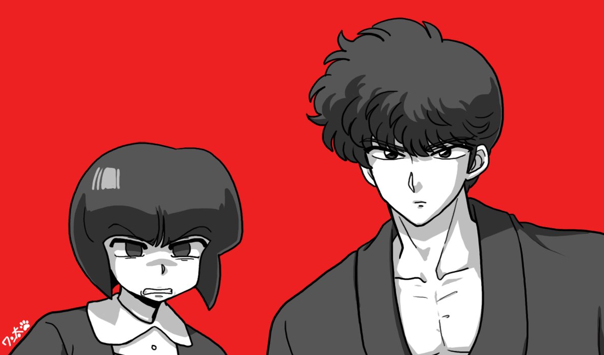 wanfutoshi's tweet photo. https://t.co/jIZmbhw0Z0