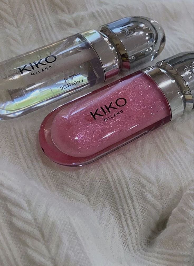 kiko
