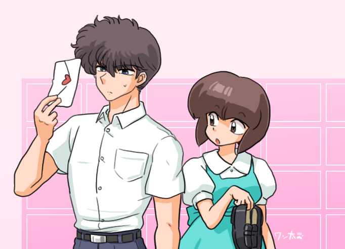 wanfutoshi's tweet photo. https://t.co/jIZmbhw0Z0