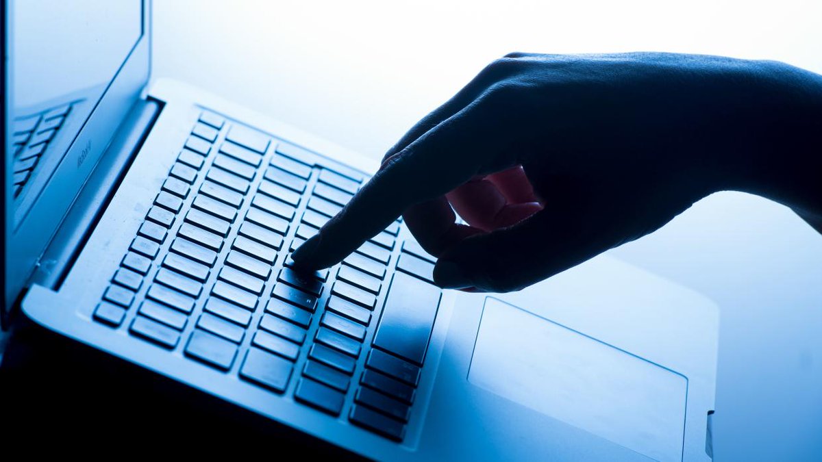 sslpost's tweet image. Technology minister urges UK companies to ‘step up’ cybersecurity protections.
aol.co.uk/news/technolog…
#AOL #UK #Goverment #Technology #Protections