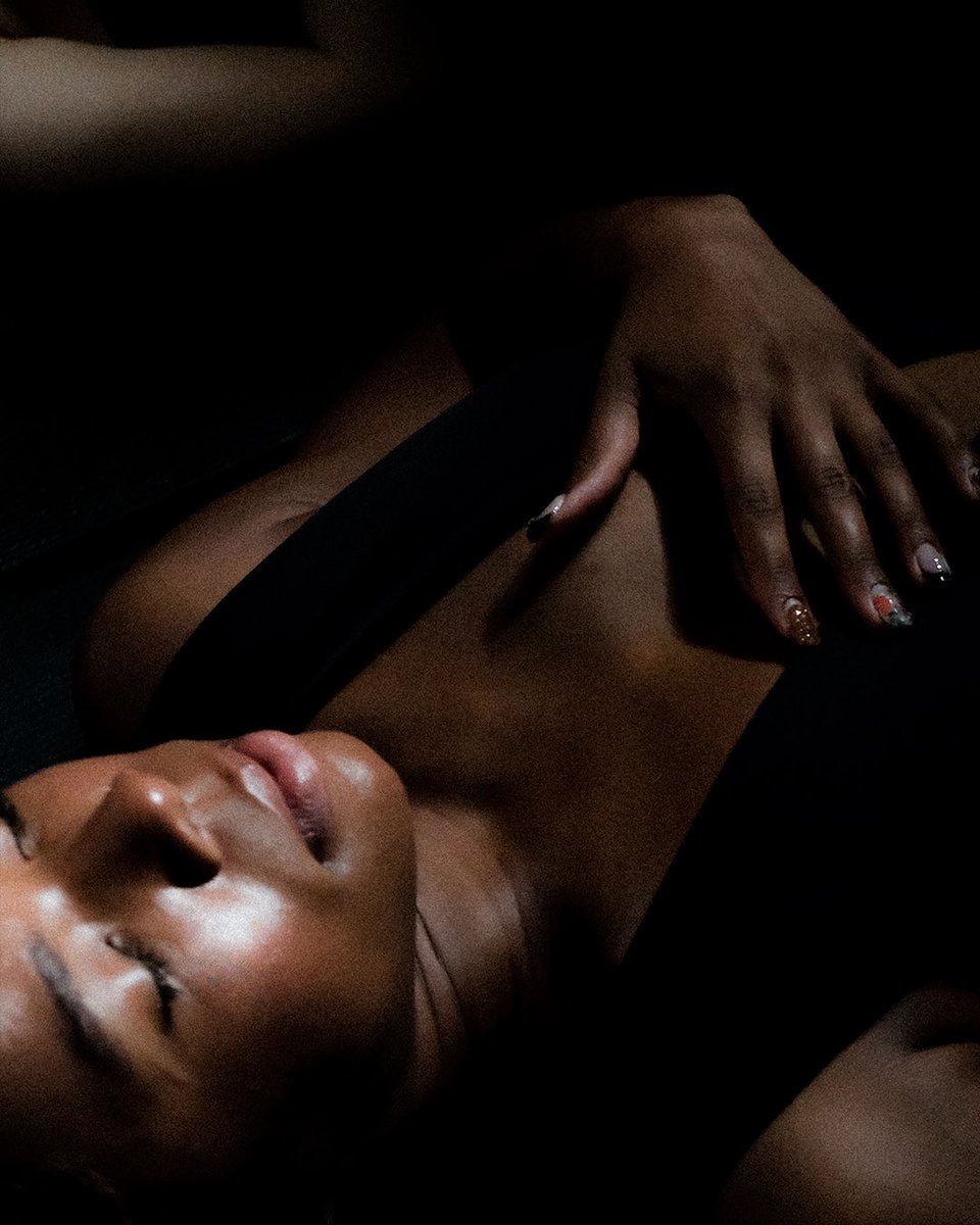 Y7 Studio® tweet media