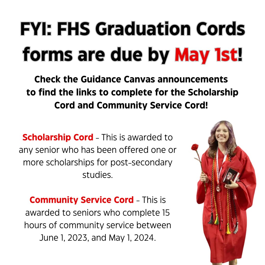 Fishers HS Counseling Office tweet media