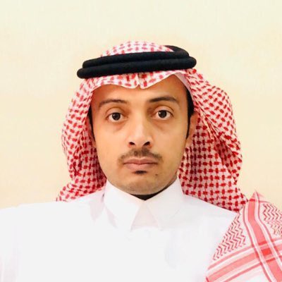 Eissa14188's tweet image. أبارك لسعادة الاستاذ / هاشم بن هشلان  تحقيق مستشفى أحد رفيدة المركز الثاني على مستوى وزارة الصحة للمستشفيات العامة في بطاقة الأداء المتوازن تستاهل كل خير يابوتركي 🌹🌹.