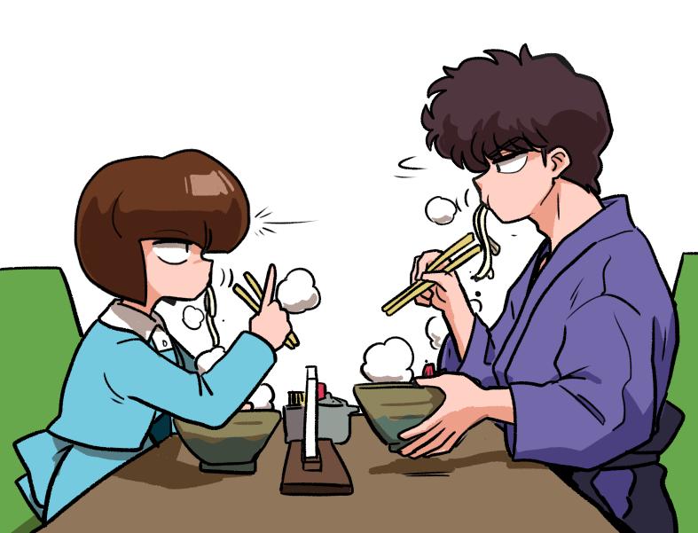 wanfutoshi's tweet photo. https://t.co/jIZmbhw0Z0