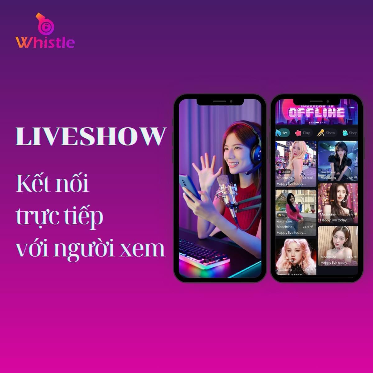 xuanbao681's tweet image. 💡Bạn sẽ làm gì khi chuông cửa reo trong tương lai ?

🌟 Bây giờ, đã đến lúc biến ước mơ của bạn thành hiện thực.
 💎Tải app và đăng ký :
👉Mã giới thiệu : XX1LEO
h.whistle3.com/#/login?recomI…
👍Nhóm hổ trợ : zalo.me/g/zivrjo593
#Whistle #Linkto #whistle #video