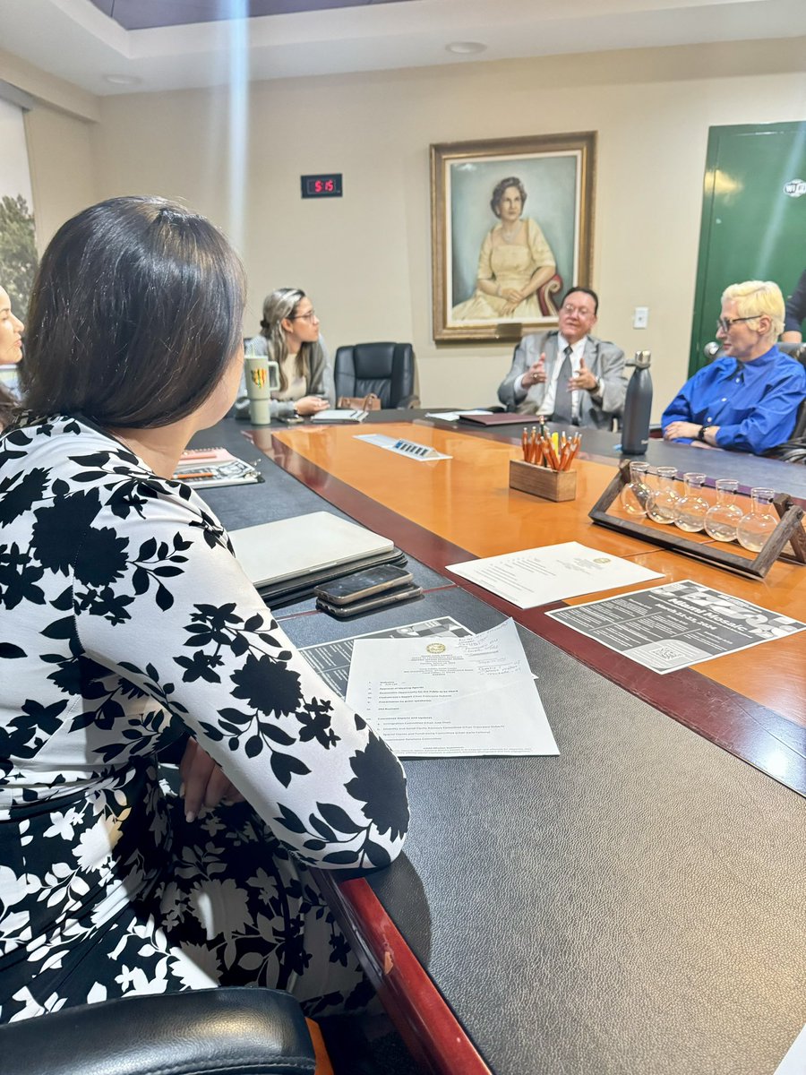 Survivors Pathway tweet media