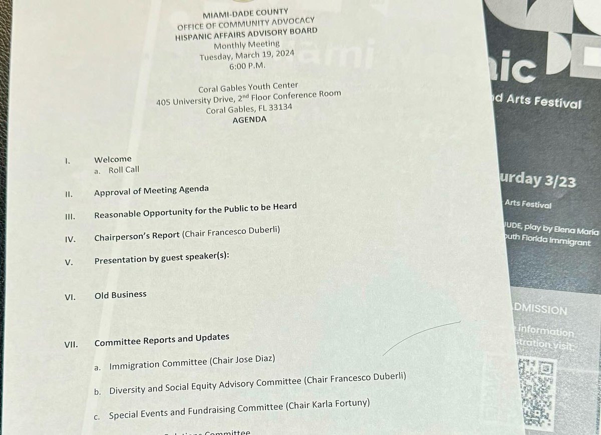 Survivors Pathway tweet media