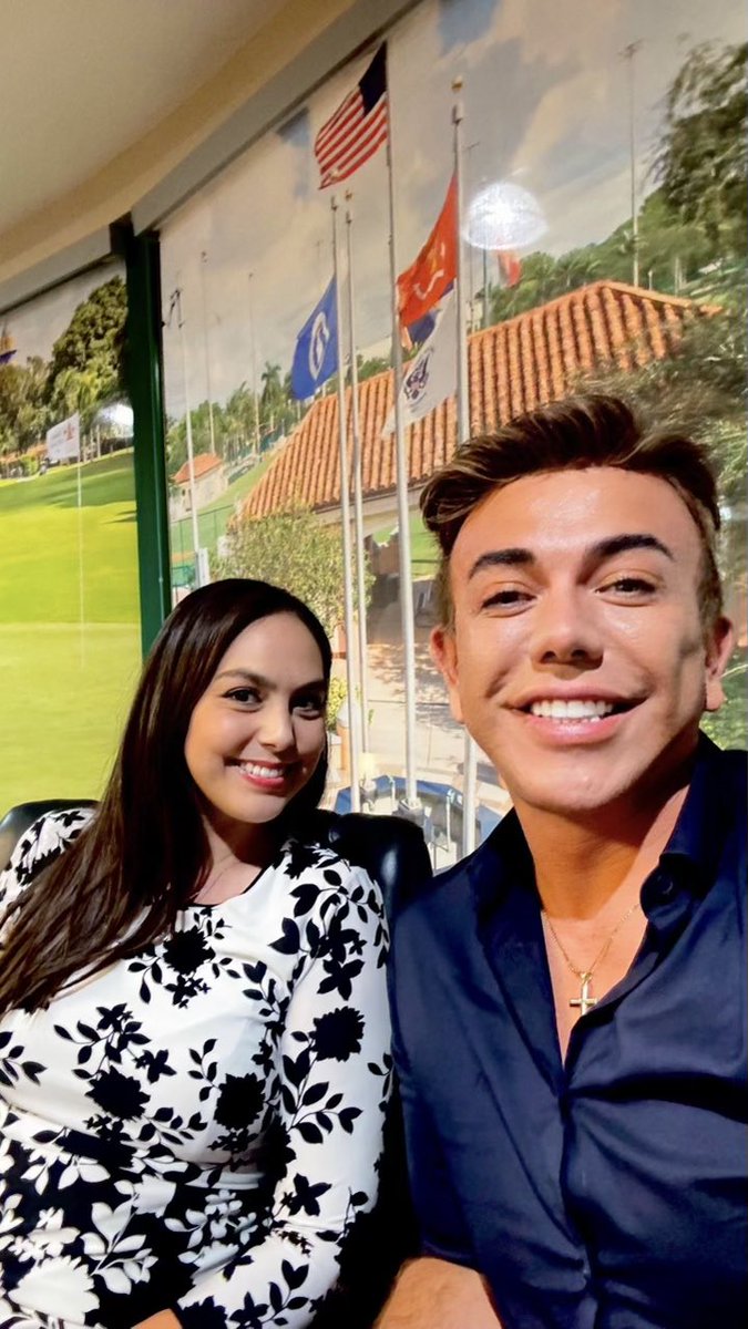 Survivors Pathway tweet media