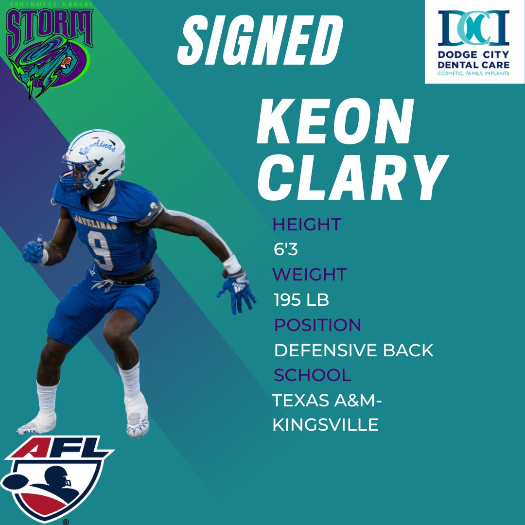 Southwest Kansas Storm tweet media