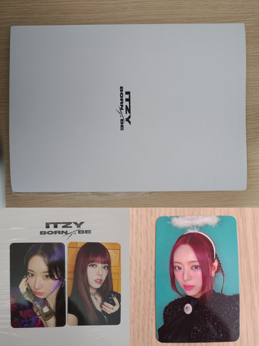 rüya 🤍 (+) pikabu (@ruyanwa) on Twitter photo 🔮 İtzy born to be btb limited albüm mmt yuna pob pc satış
Tam içerik hepsini birlikte satıyorum toplam 580₺(?)
#itzysatis <a href="/itzyselltr/">itzy satış/takas ♡</a> <a href="/ItzyTakas/">itzy trade/sale 🧃</a> <a href="/ItzySat/">itzy trade & sell</a> <a href="/itzysatistakas/">itzy satis takas</a> <a href="/peacrry/">Kpop Satış / Takas</a> <a href="/trpctakas/">kpop satış/takas! 🌱</a> <a href="/ggsatis/">✰ gg satis&takas!</a> <a href="/ggtakassatis/">꒰ gg ꒱ takas | satış</a> <a href="/ggsatistakas/">♡ kpop gg ~ satış/takas ♡</a> <a href="/kpopsatistrade/">KPOP SATIŞ & TRADE 💎</a> <a href="/kpoptrdsell/">KPOP Takas/Satış</a>
<a href="/kpoppcsatis/">K-Pop Photocard Satış🇹🇷</a> 🔮 İtzy born to be btb limited albüm mmt yuna pob pc satış
Tam içerik hepsini birlikte satıyorum toplam 580₺(?)
#itzysatis <a href="/itzyselltr/">itzy satış/takas ♡</a> <a href="/ItzyTakas/">itzy trade/sale 🧃</a> <a href="/ItzySat/">itzy trade & sell</a> <a href="/itzysatistakas/">itzy satis takas</a> <a href="/peacrry/">Kpop Satış / Takas</a> <a href="/trpctakas/">kpop satış/takas! 🌱</a> <a href="/ggsatis/">✰ gg satis&takas!</a> <a href="/ggtakassatis/">꒰ gg ꒱ takas | satış</a> <a href="/ggsatistakas/">♡ kpop gg ~ satış/takas ♡</a> <a href="/kpopsatistrade/">KPOP SATIŞ & TRADE 💎</a> <a href="/kpoptrdsell/">KPOP Takas/Satış</a>
<a href="/kpoppcsatis/">K-Pop Photocard Satış🇹🇷</a>