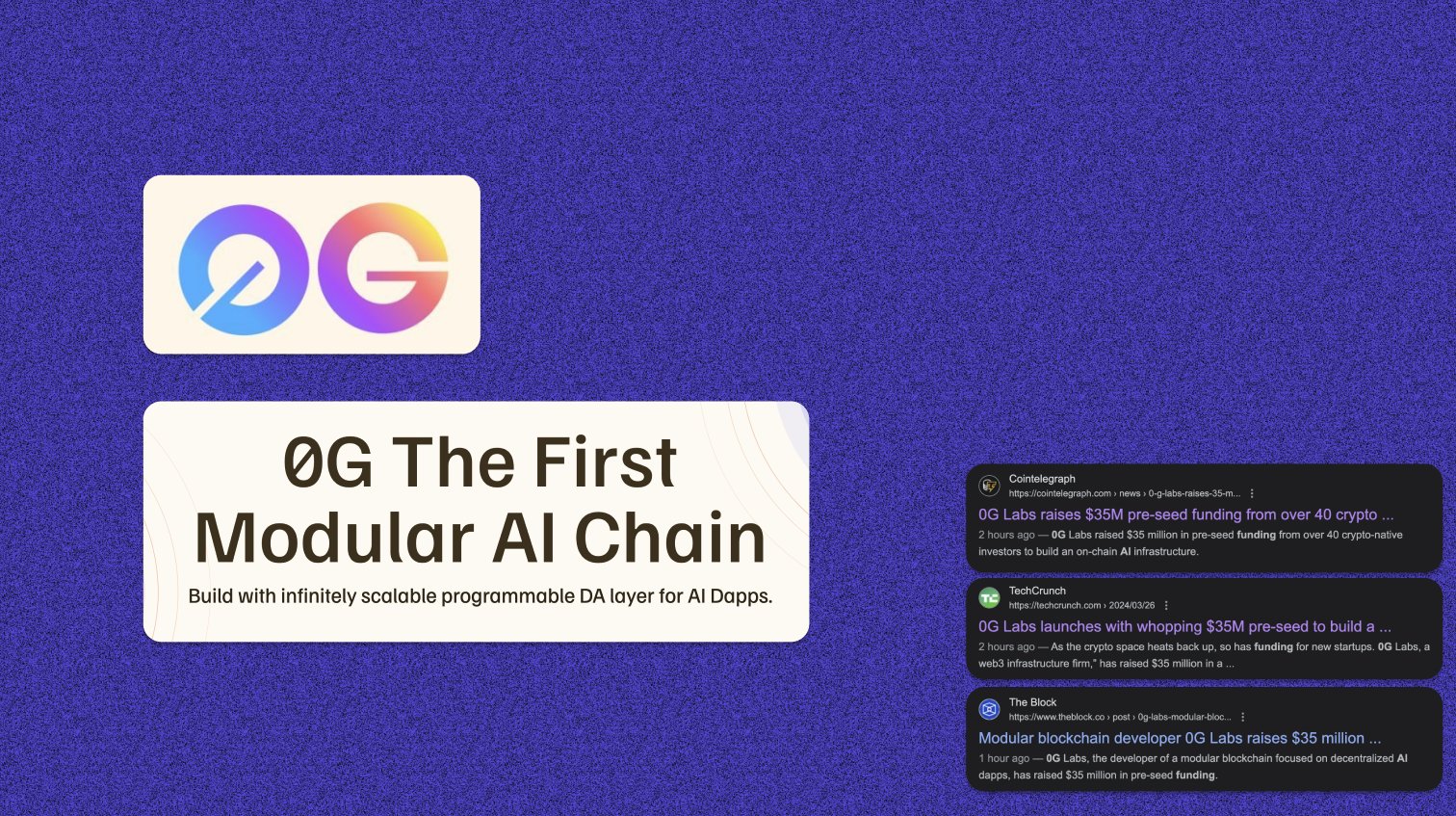 pbs.twimg.com/media/GJmu3E4XsAEbVXF.jpg:large