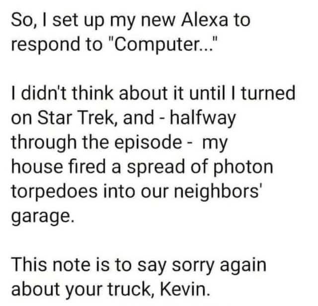 timruss2's tweet image. 