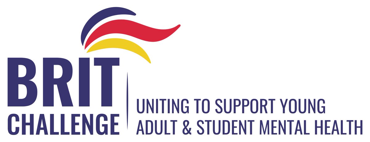 Northumberland College (@northlandcoll) on Twitter photo Students across <a href="/EPNorthEast/">Education Partnership North East</a> recently took part in challenges to raise awareness of #MentalHealth and #wellbeing for young adults across the UK as part of the <a href="/Brit_Challenge/">TheBRITchallenge</a>. ✅
Read more ➡️ orlo.uk/NY7DQ Students across <a href="/EPNorthEast/">Education Partnership North East</a> recently took part in challenges to raise awareness of #MentalHealth and #wellbeing for young adults across the UK as part of the <a href="/Brit_Challenge/">TheBRITchallenge</a>. ✅
Read more ➡️ orlo.uk/NY7DQ