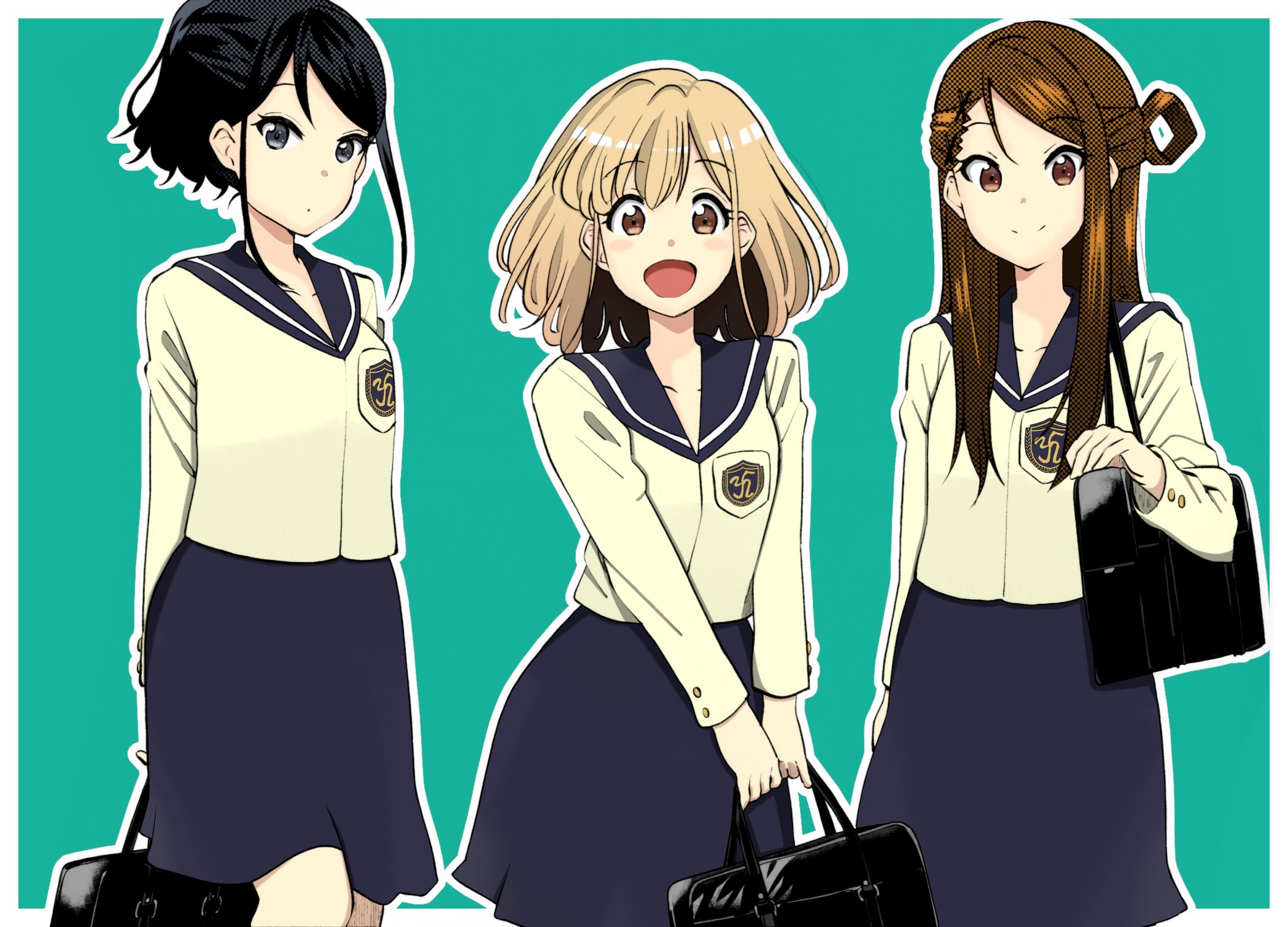 Aaaapril and stuff (@AmiPik1118) / X Aaaapril and stuff (@AmiPik1118) / X