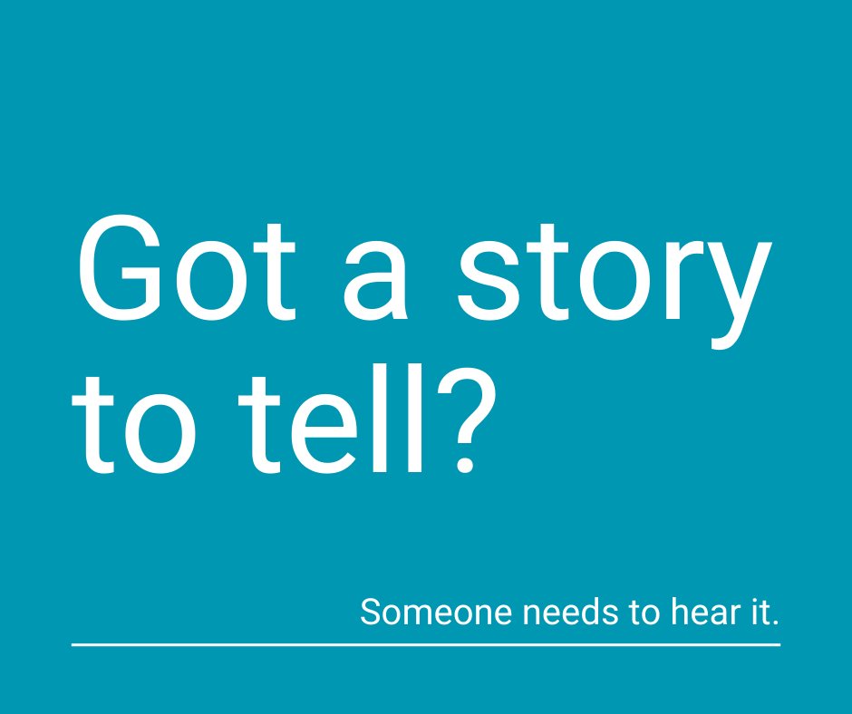 BIADE's tweet image. Every Brain Injury Journey Deserves to be Heard 🧠💙

We invite you to share who you are, where you've been, what you've overcome, and where you hope to go. Whether by emailing development@biade.org or reaching out on social media, your story matters.

#MyBrainInjuryJourney