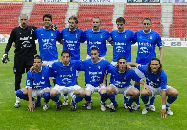 Felices 98…
…Y feliz yo de poder vivirlo a tu lado 💙