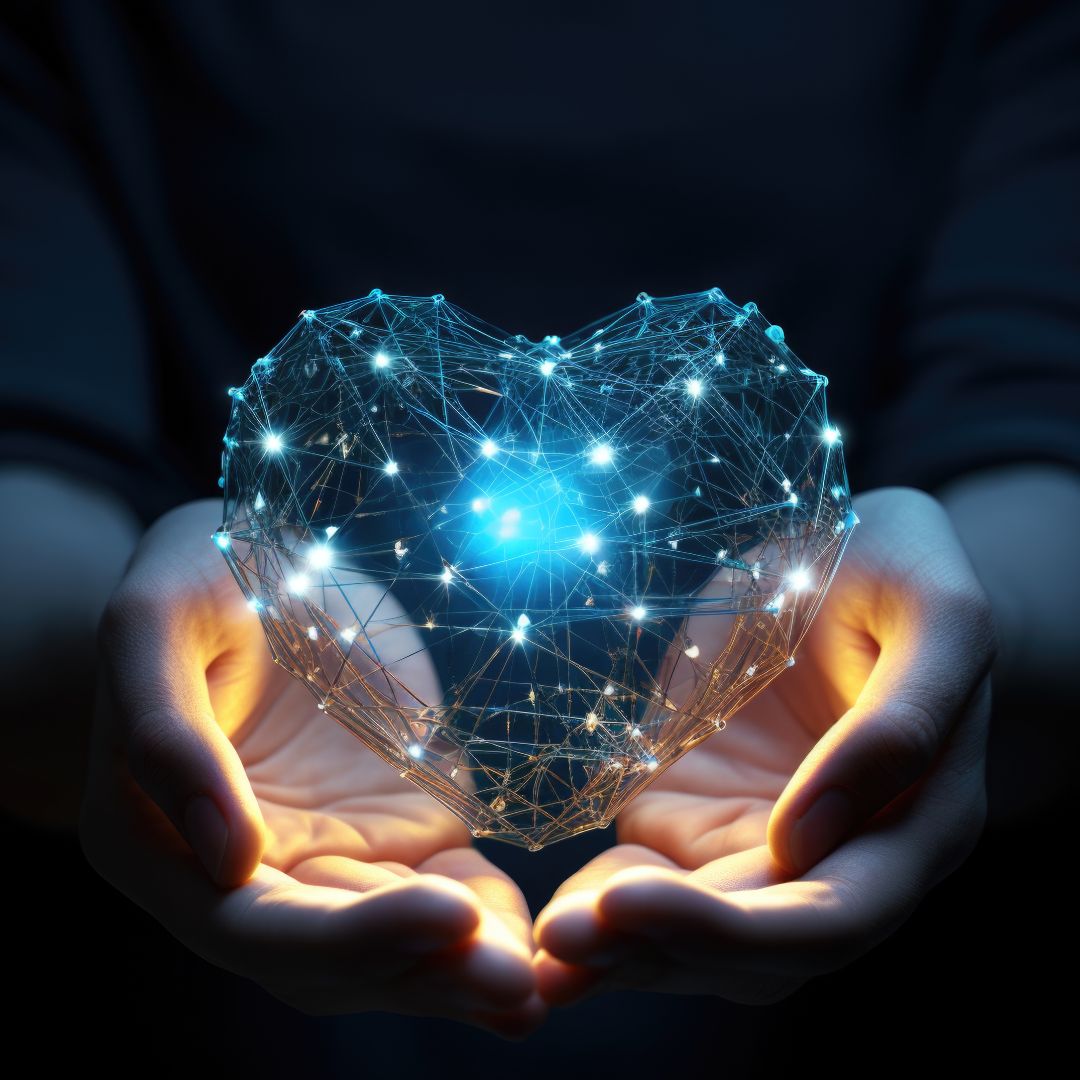 Opti-Tech Scientific Inc. (@optitechsci) on Twitter photo ๐๐ฌ ๐๐ฒ๐น๐ฒ๐ฏ๐ฟ๐ฎ๐๐ถ๐ป๐ด ๐ฆ๐ฐ๐ถ๐ฒ๐ป๐ฐ๐ฒ ๐๐ฝ๐ฝ๐ฟ๐ฒ๐ฐ๐ถ๐ฎ๐๐ถ๐ผ๐ป ๐๐ฎ๐ ๐๐
On Science Appreciation Day, Opti-Tech extends gratitude to scientists, researchers, and enthusiasts dedicated to expanding our understanding of the world.
#ScienceAppreciationDay ๐๐ฌ ๐๐ฒ๐น๐ฒ๐ฏ๐ฟ๐ฎ๐๐ถ๐ป๐ด ๐ฆ๐ฐ๐ถ๐ฒ๐ป๐ฐ๐ฒ ๐๐ฝ๐ฝ๐ฟ๐ฒ๐ฐ๐ถ๐ฎ๐๐ถ๐ผ๐ป ๐๐ฎ๐ ๐๐
On Science Appreciation Day, Opti-Tech extends gratitude to scientists, researchers, and enthusiasts dedicated to expanding our understanding of the world.
#ScienceAppreciationDay