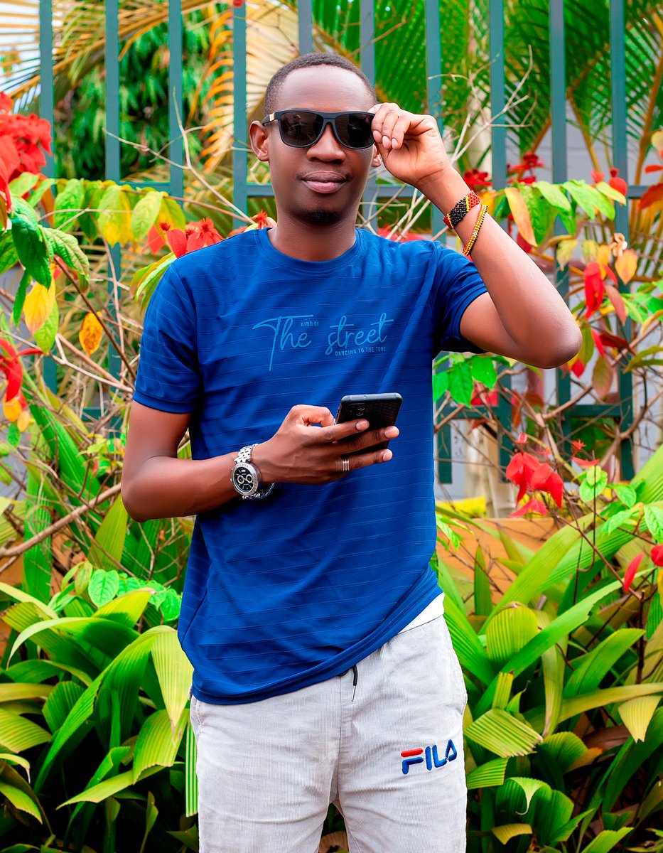 Leaving not young, not old wild and free though