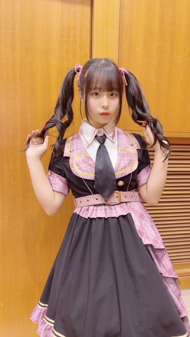 Twitterのコスプレ画像33