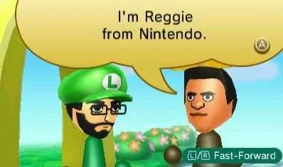 We need data from your 3DS / Wii U systems to help save SpotPass! On April 8, Nintendo will shut down the online services for the 3DS &amp; Wii U. With it, SpotPass features in games like the StreetPass Mii Plaza, Pokemon, and Mario Kart 7 will stop working after this date.

(1/3)🧵