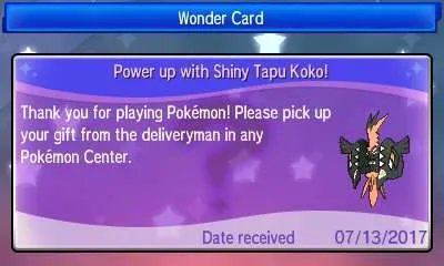 By submitting your system's SpotPass data, you can help the SpotPass Archival Project save all known SpotPass data before the servers shut down, allowing online revival services to bring that data back later. If we don't backup this data NOW it will be lost forever.