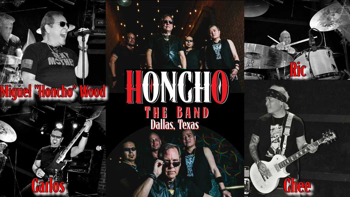 Get ready to rock at the premier Microsoft 365 &amp; Azure community event of 2024! Join us at the North American Cloud &amp; Collaboration Summit, April 9-11, Irving Convention Center, Dallas/Ft. Worth, Texas. Don't miss out! Register today at bit.ly/48KKSx4.