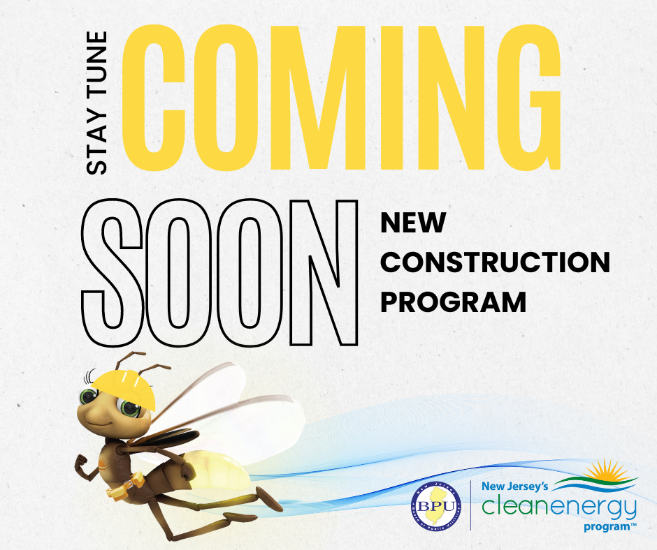 Our proposed New Construction Program is undergoing a transformation! Coming soon, all construction programs will merge into one initiative, designed to boost energy efficiency & environmental performance. bit.ly/3TccKUI
