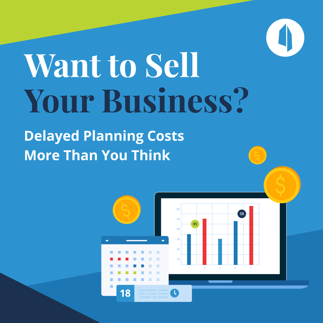 MonumentWealth tweet media