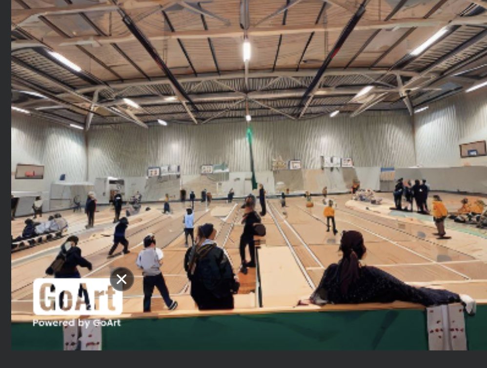 John Spence PE tweet media