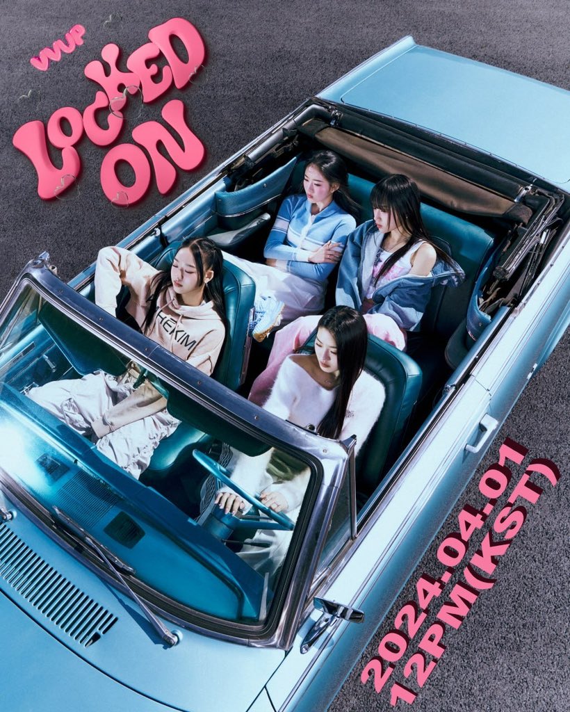 GJmul7macAAUD7c?format=jpg&name=medium