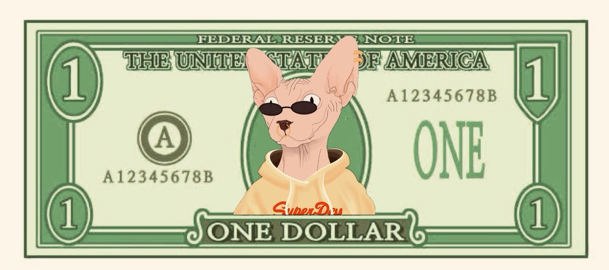 ThatCat_Sol's tweet photo. @kylechasse For a $100 token airdrop chance 

1. Follow the X page 🔥
2. Join the Telegram Group 🚀
3. Comment with your wallet address ☄️
4. Retweet this tweet ❤️‍🔥

2 lucky winners will get $100. Competition ends in 48 hours from now. 
Big plans ahead. LFG !! 🚀
Meow !!!!🐱 
#Solana #Bonk https://t.co/5UovbC1DC5