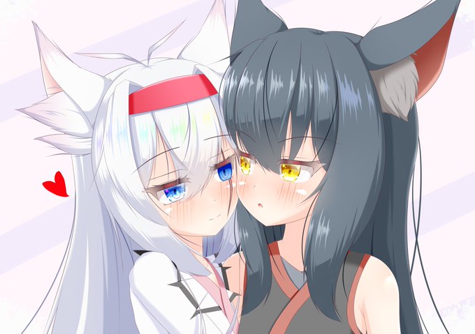 ハヤミク!ハヤミク!ハヤミク!ハヤミク! 