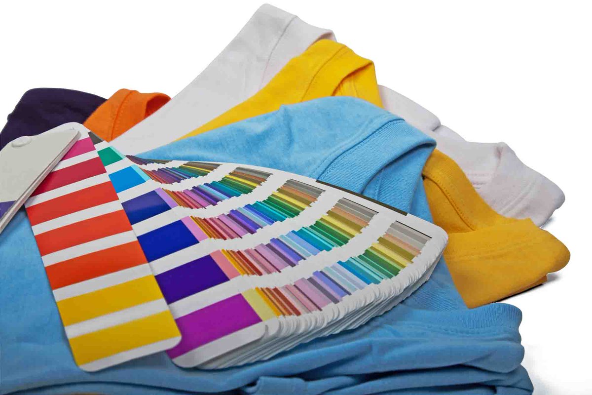 We use the highest quality thread and fabrics to make sure our emblem embroidery looks amazing. Contact Printland today to learn more about our services!

#EmbroideryServices
t-shirtprintingcharlotte.com