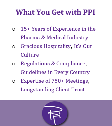 ppimeetings's tweet photo. #PPIMeetings #MedicalMeetings #PharmaExperts #AdvisoryBoards #InvestigatorMeetings #HCPMeetings #PharmaMeetings #VirtualMeetings #HybridMeetings #CongressEvents https://t.co/heBwRHs0wU