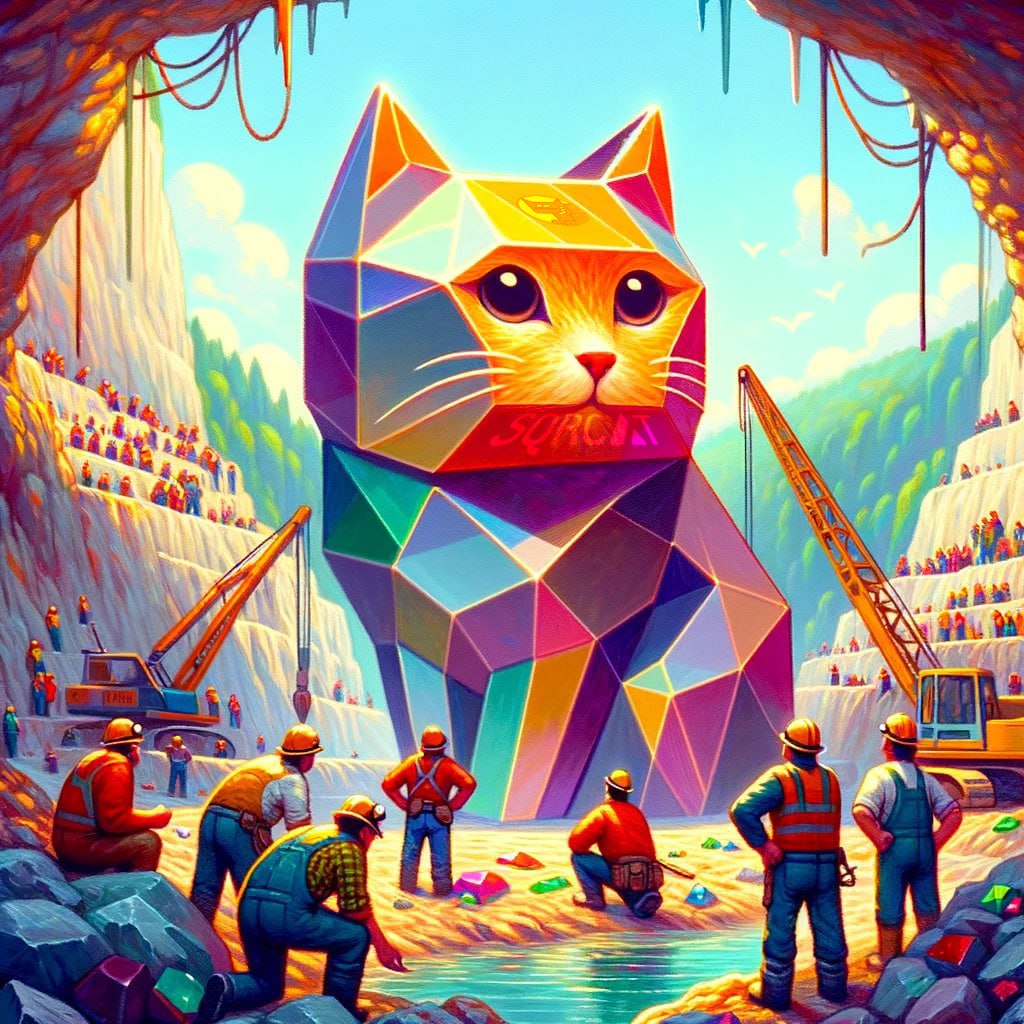 ThePit 🔺 tweet media