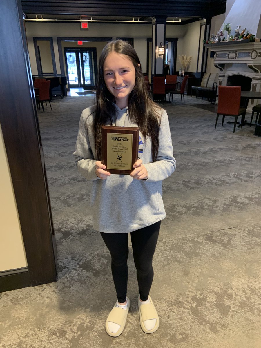 2nd round has been cancelled because of course and weather conditions. ROO finished 5th.

Ladies will be back on the course next Tuesday and Wednesday.