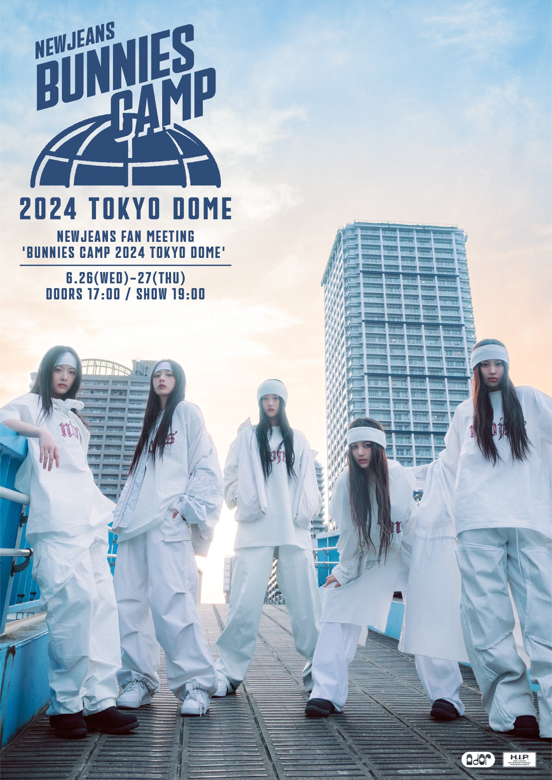 NJZ info Japan on X: NJZ info Japan on X:
