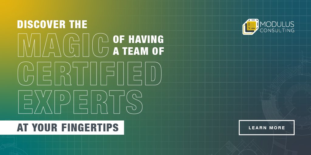 ModulusBIM's tweet image. Experience the power of a team of #BIM Wizards! Our team ensures your projects are completed swiftly and accurately, offering tangible solutions and invaluable insights.  ow.ly/GrSu50QNV6p